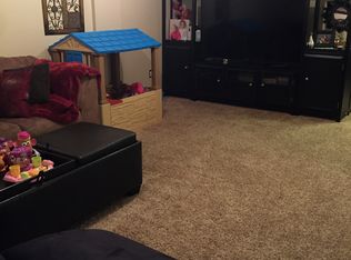 1320 Donald Dr, Hays, KS 67601