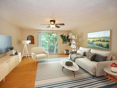 232 Swanson Rd Unit 635, Boxboro, MA, 01719