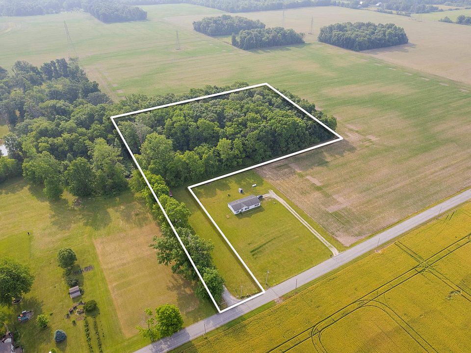 1st image of 7690 N County Road 400 E