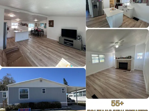 8814 Edgewood Blvd, Tampa, FL 33635