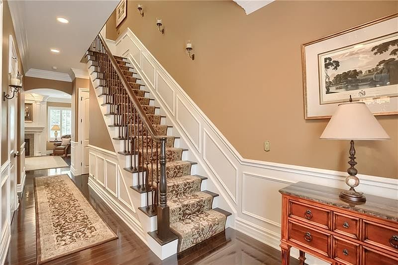 305 Ct, Wexford, PA 15090 Zillow