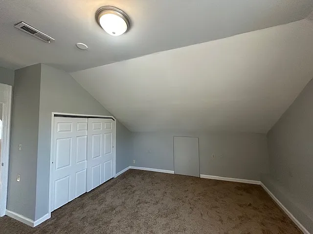 2 bed, 1150 sqft, $1,150 — Photo 4