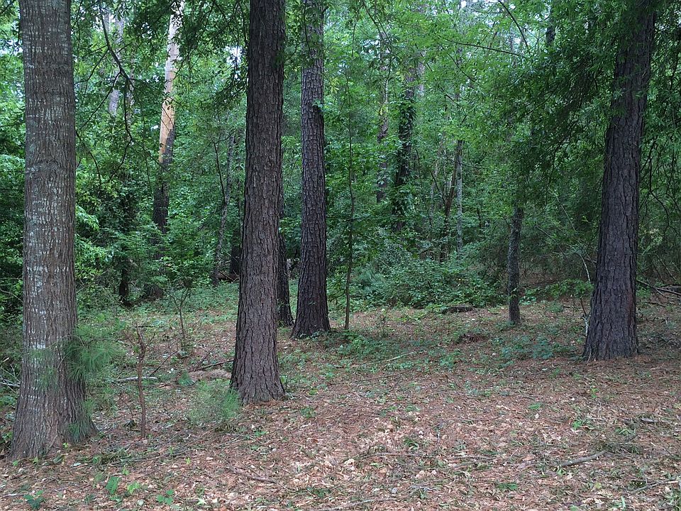 2nd image of Lot 10 Allen Woods