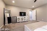 6446 Dunns River St — Photo 21