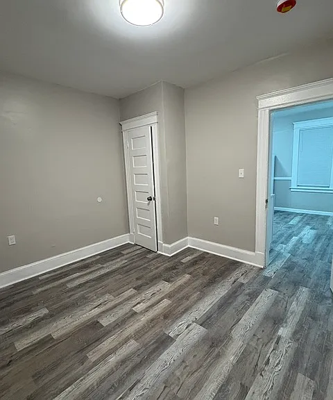 105 Division St #3 — Photo 9