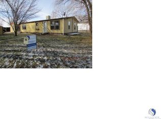 100 Glen Ayre St, Dacono, CO 80514