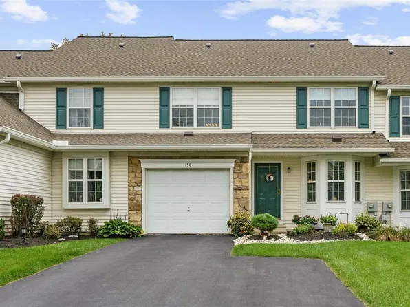 150 Park Ridge Dr, Easton, PA 18040