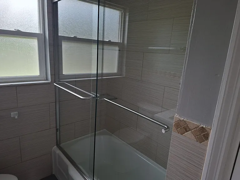 3351 Cesery Blvd — Photo 5
