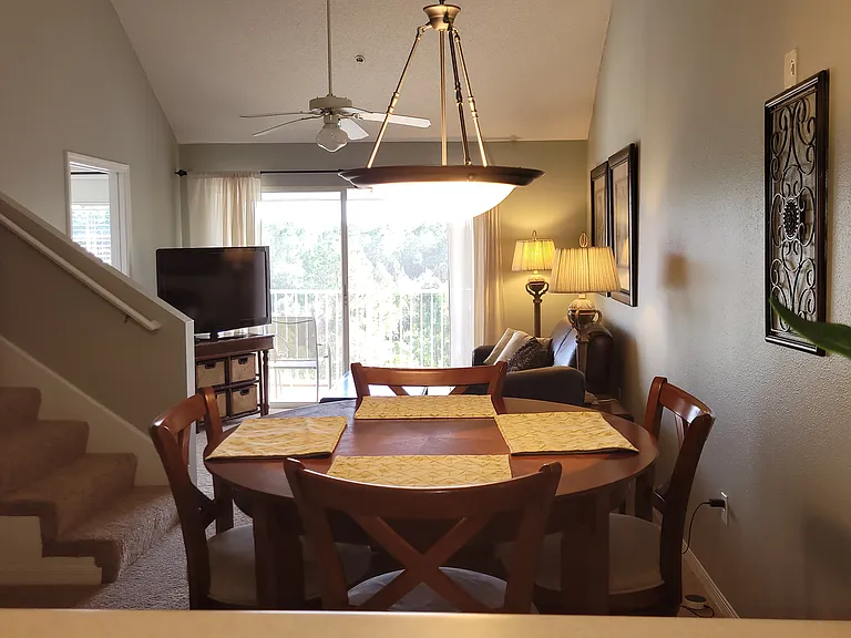 4270 Calinda Ln #357 — Photo 9