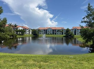 9, Boynton Beach, FL 33435