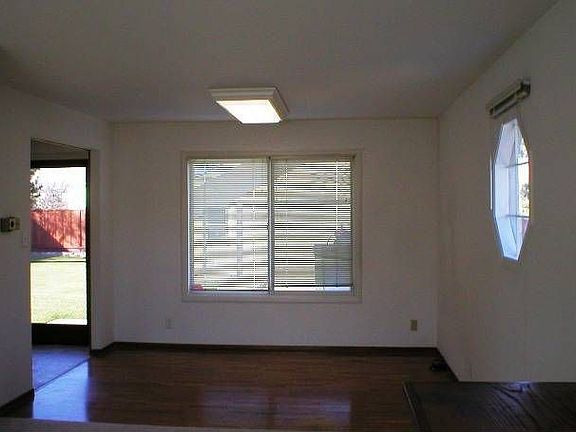 4th image of 1515 141st Ave