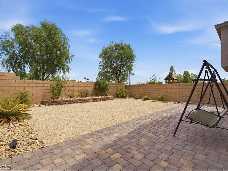 6222 Desert Orchid Way — Photo 63