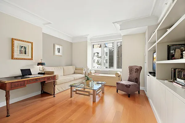Sold by Corcoran | media 21
