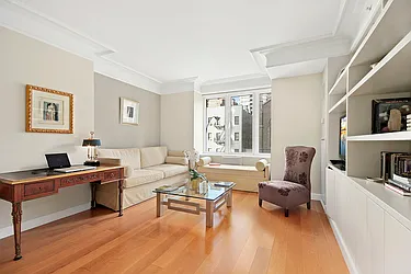 Sold by Corcoran