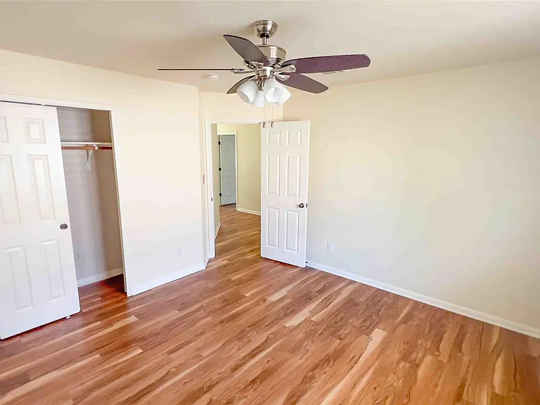 709 Rusk Rd — Photo 18