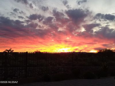 13936 E Huppenthal Blvd, Vail, AZ, 85641