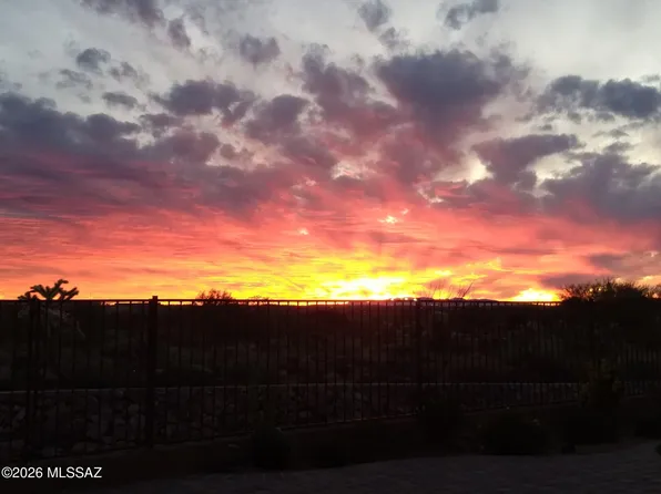 13936 E Huppenthal Blvd, Vail, AZ 85641