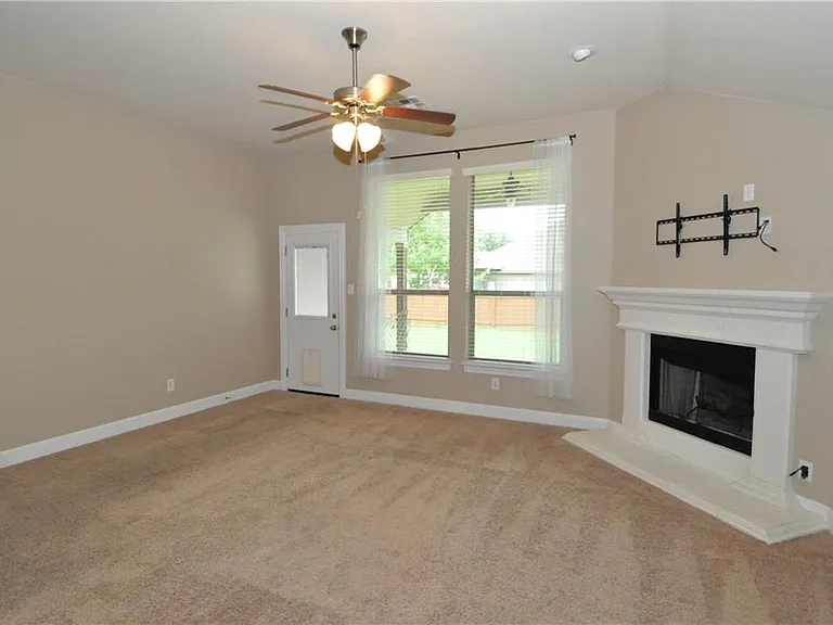 113 Wallin Farms Dr — Photo 7