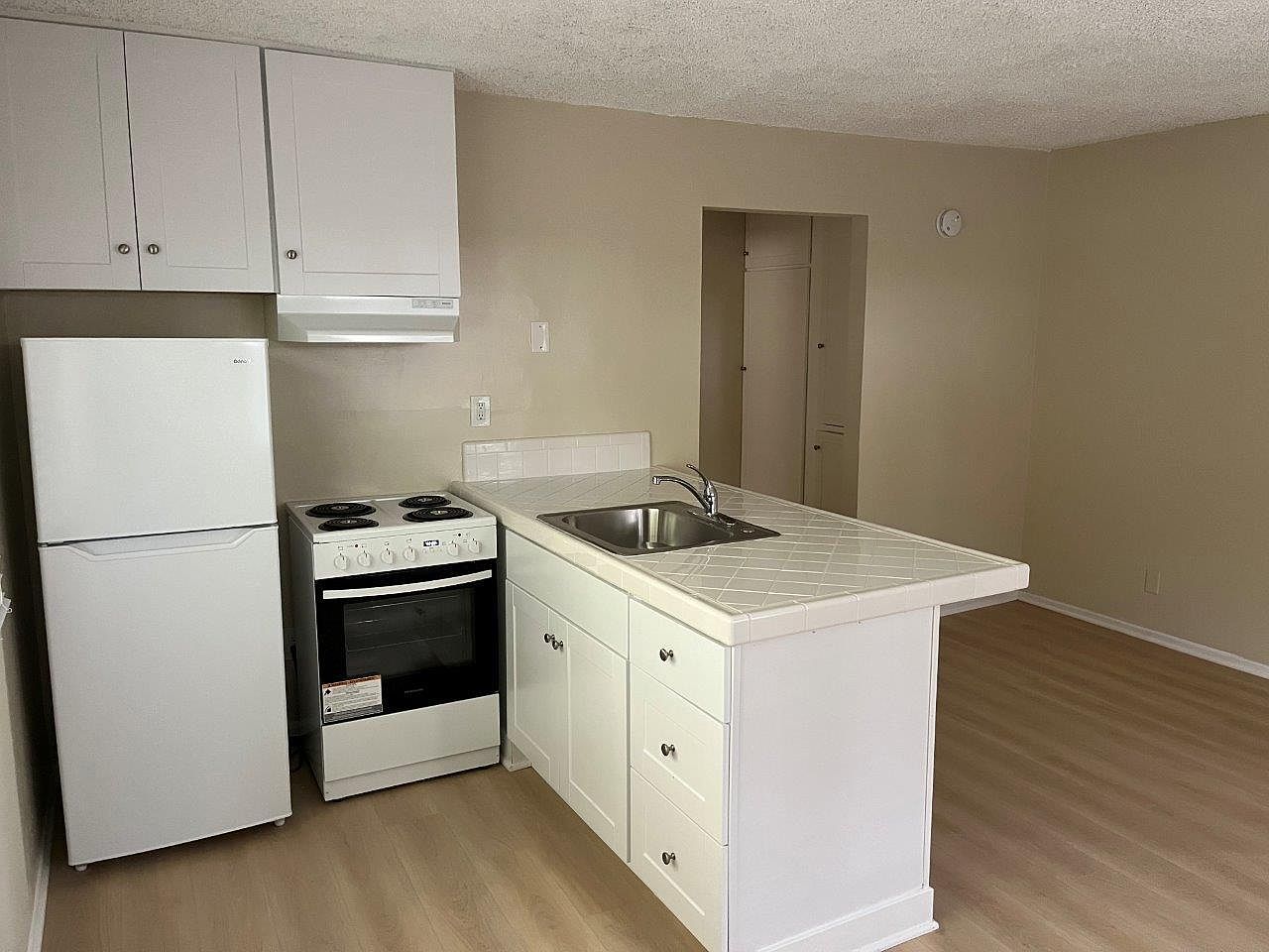 36 Brooks Ave APT A, Venice, CA 90291 Zillow