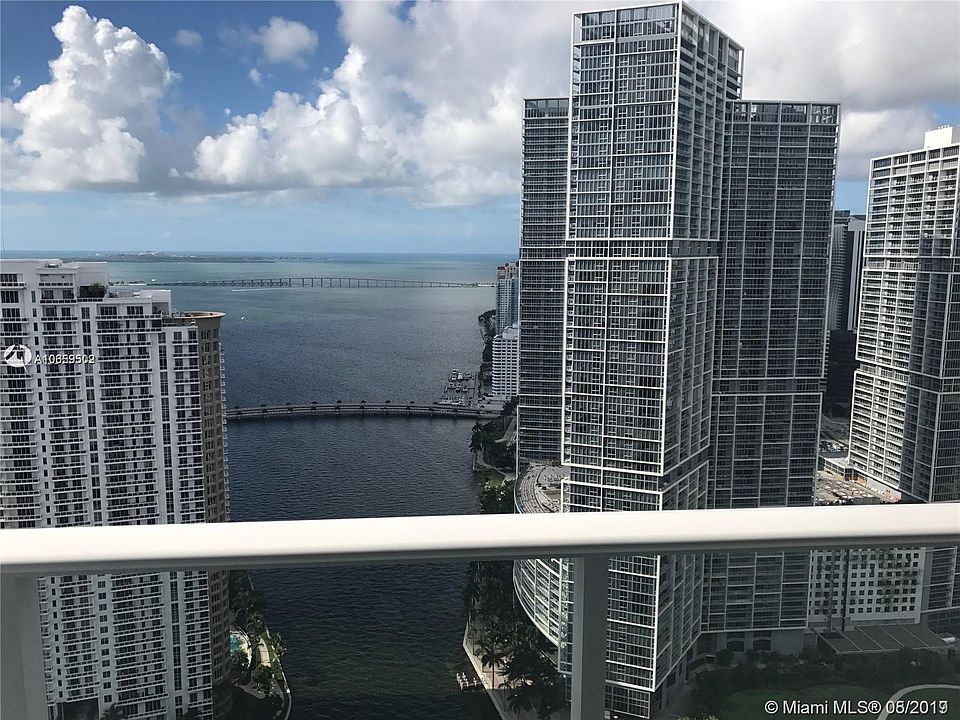 1st image of 300 S Biscayne Blvd APT 3902