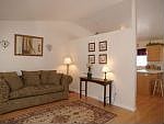 2nd image of 6022 Laurel Canyon Dr