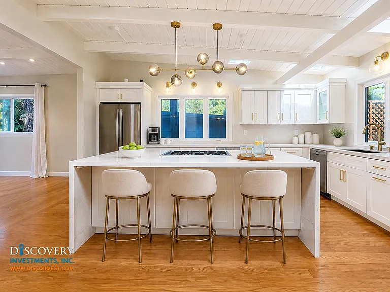6323 Girvin Dr — Photo 18
