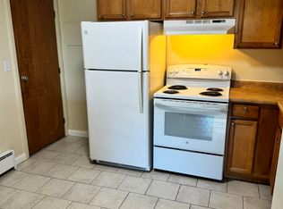 496 High St #104, Hampton, NH 03842