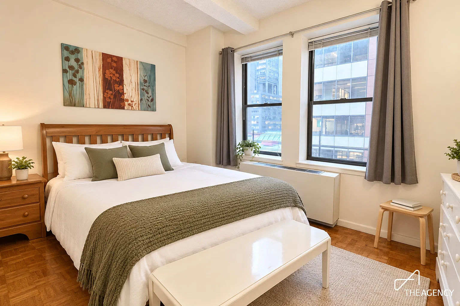 150 West 51st Street — Photo 2