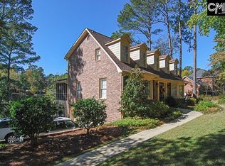 104 Water View Dr, Columbia, SC 29212