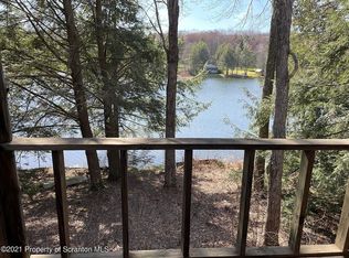 259 Loomis Rd, Montrose, PA 18801