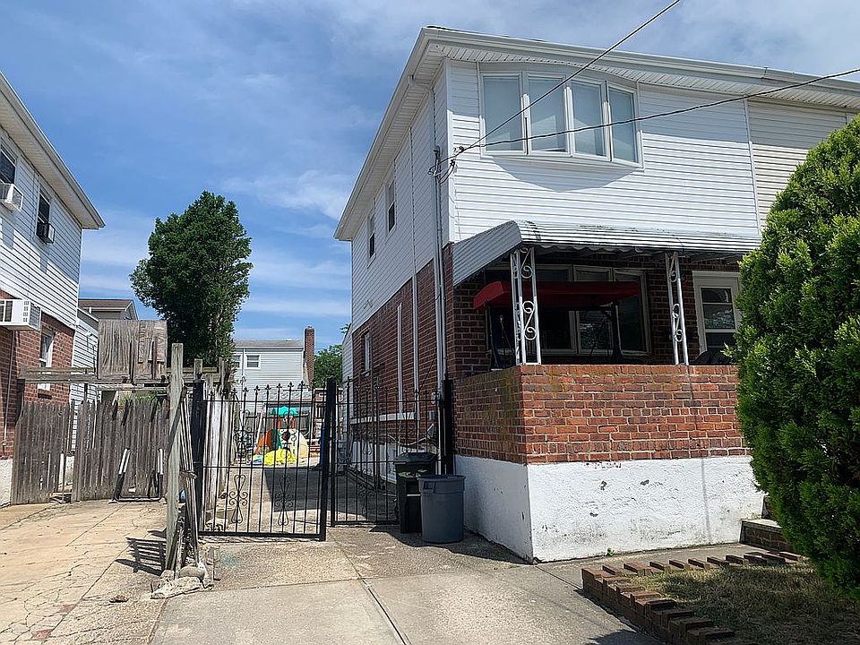 1st image of 328 Beach 13th St