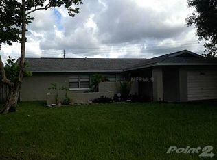 14516 Mecca Pl, Tampa, FL 33625