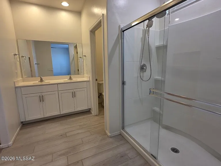 10800 W Embrey Dr — Photo 20