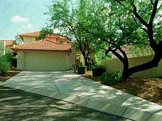 1st image of 310 E Fieldcrest Ln #0