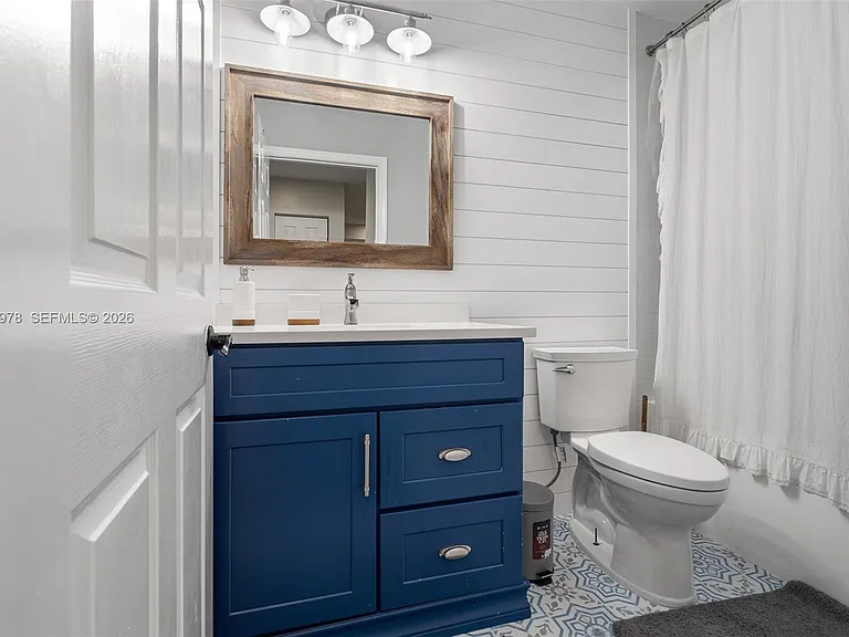 9161 Vineyard Lake Dr #9161 — Photo 31