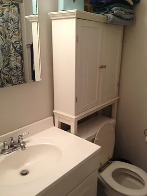 Rented by Prince Real Estate Associates LLC | media 13