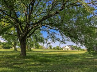 LOT 6 Valley View Dr, Anderson, TX 77830