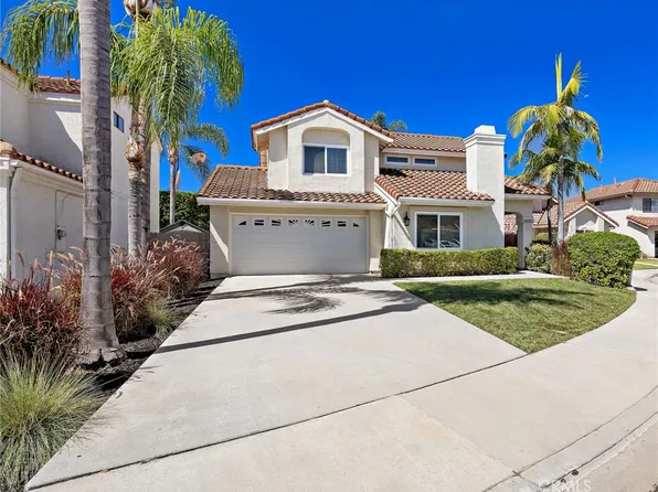 26002 McKenna Ct, Lake Forest, CA 92630