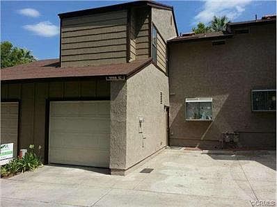 Downstairs Closet with Plenty of Storage