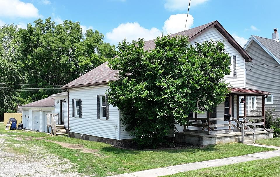 1st image of 41 Auburn Ave