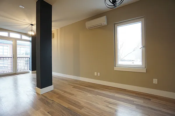 Rented by Rennit Inc. | media 10