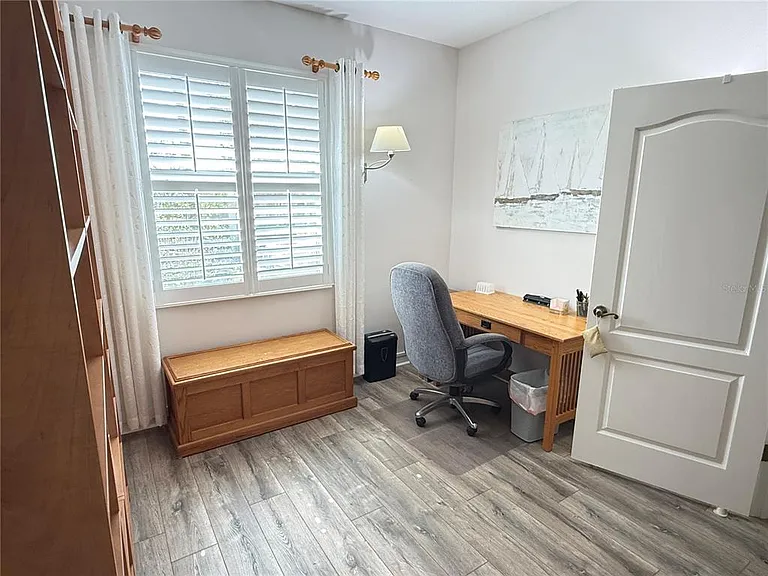 2052 Inverness Greens Dr — Photo 24