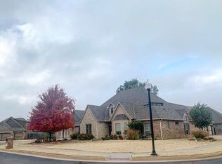 901 NW 196th Pl, Edmond, OK 73012