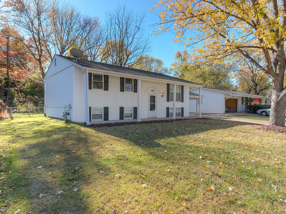 1st image of 11848 Longmont Dr