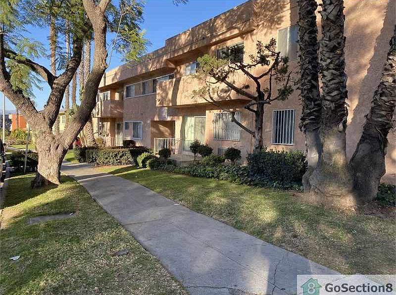 1st image of 4070 Ursula Ave APT 3