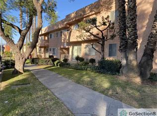 4070 Ursula Ave, Los Angeles, CA 90008