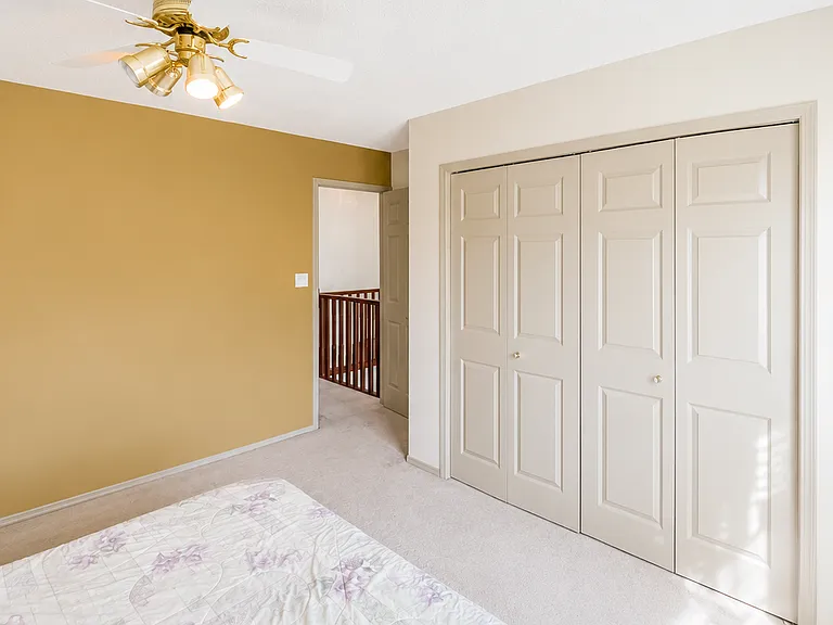 470 Buchanan Rd NW — Photo 25