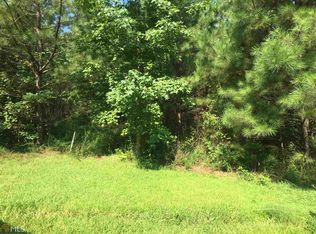 368 Canvasback Trl, Locust Grove, GA 30248