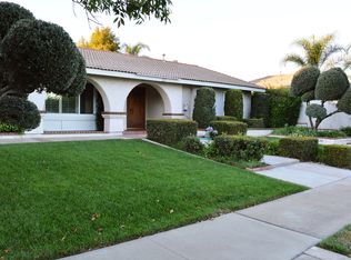 213 W 14th St, Upland, CA 91786