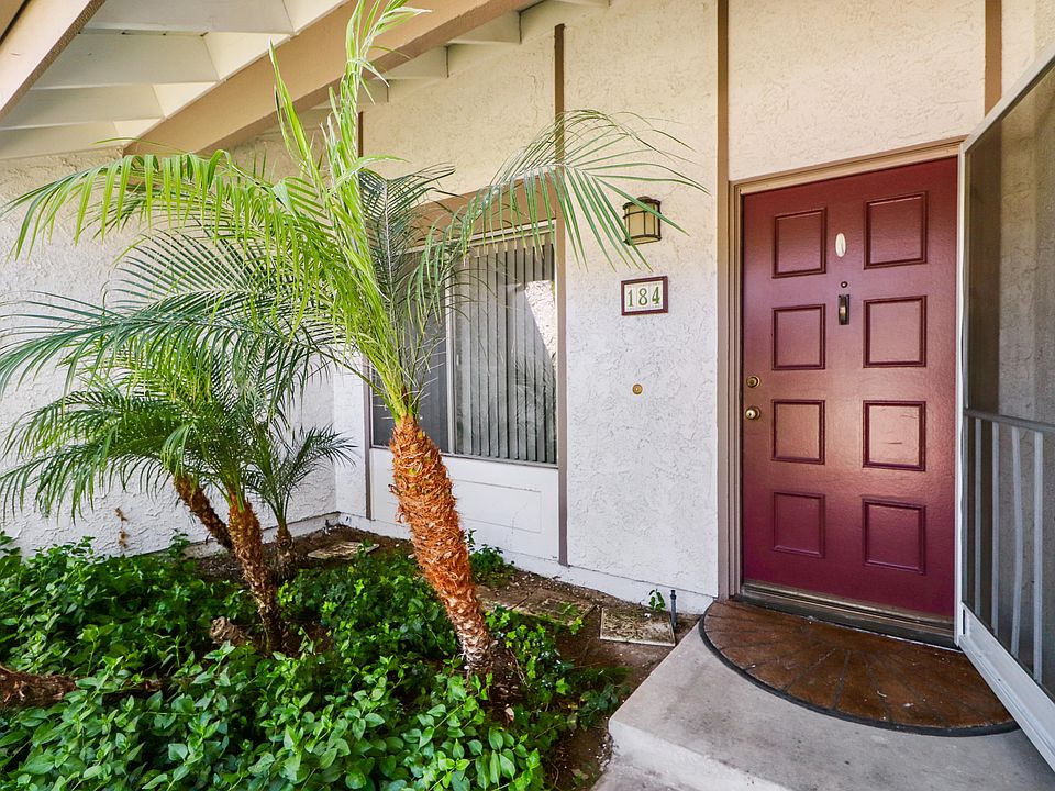 1st image of 184 Gazania Ct